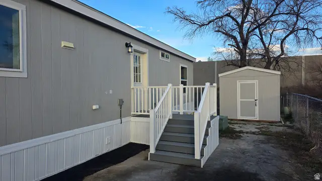 2695 S 2500 W #291, West Valley City, UT 84119 - Image #3