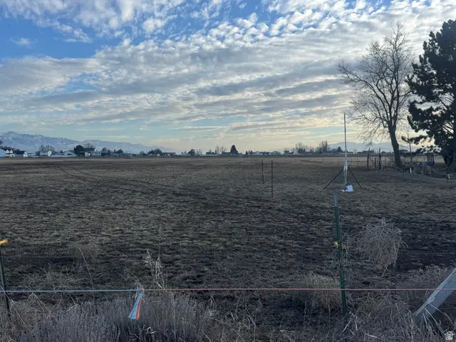 490 S 400 W, Preston, ID 83263 - #3