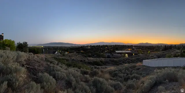 10237 N Bayhill Dr #0004, Cedar Hills, UT 84062 - #2