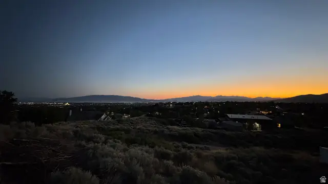 10237 N Bayhill Dr #0004, Cedar Hills, UT 84062 - #3