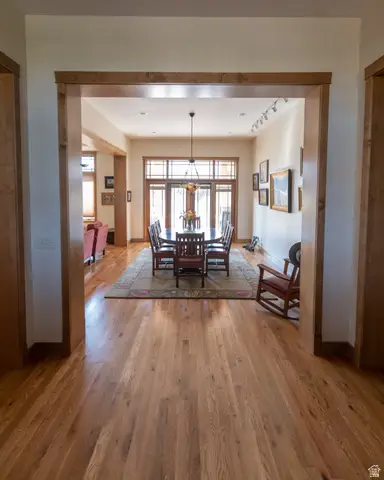 775 E Valley View Rd, Fillmore, UT 84631 - #3