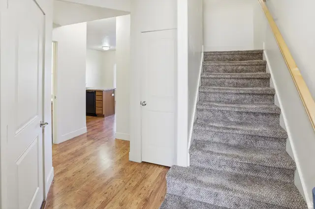 3385 S Brynn Ave #5, West Haven, UT 84401 - Image #3