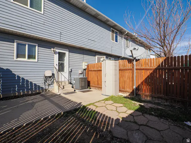 2777 S Centerbrook Dr, West Valley City, UT 84119 - Image #3