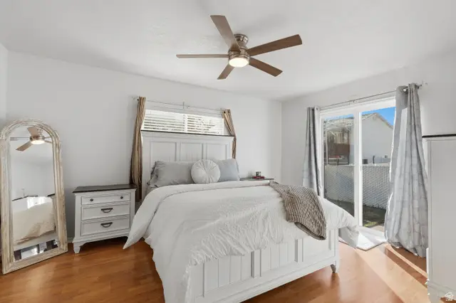 2611 W 1675 N #17, Clinton, UT 84015 - Image #2