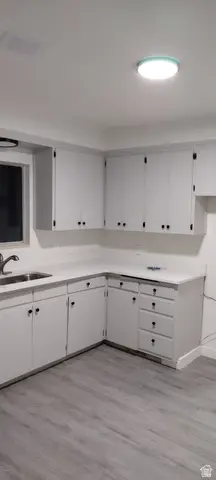 7535 S Hwy 89, Willard, UT 84340