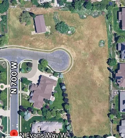 696 W Emerald Oaks Dr #19, Farmington, UT 84025 - Image #1