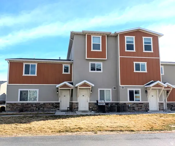 643 N 160 E, Vineyard, UT 84059 - Image #3