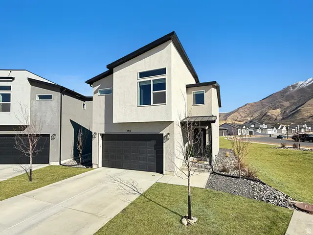 3715 S White Ash Dr, Mapleton, UT 84664 - Image #2