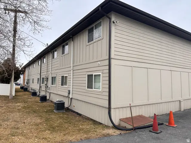 470 N 100 E, Heber City, UT 84032 - Image #2