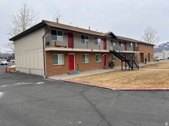 470 N 100 E, Heber City, UT 84032 - Image #3