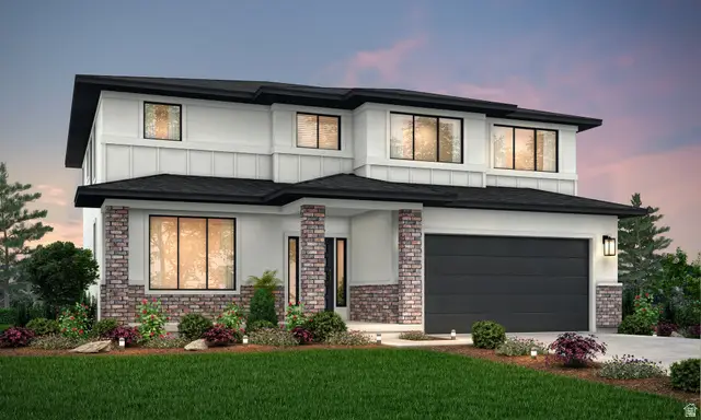 207 N Husker Ln #12, Saratoga Springs, UT 84043 - Image #1