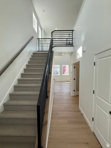 207 N Husker Ln #12, Saratoga Springs, UT 84043 - #3