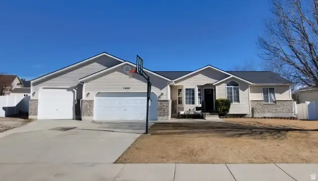7489 S 5040 W, West Jordan, UT 84081 - Image #2