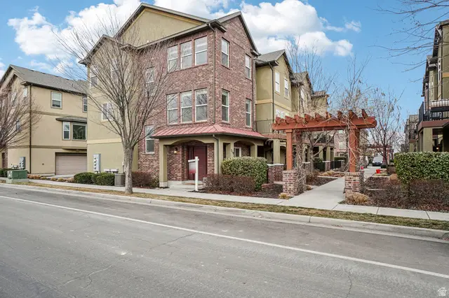 719 W Kirkbride Ave, Salt Lake City, UT 84119 - Image #1