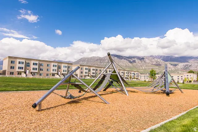 765 E 550 S, American Fork, UT 84003 - Image #3