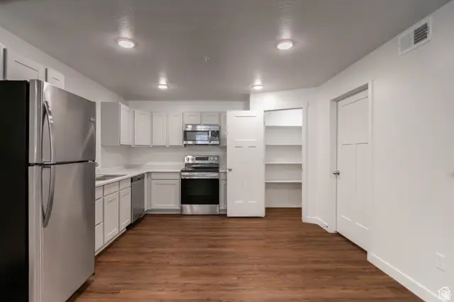 1261 E 1500 S, Provo, UT 84606 - Image #2