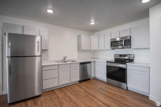 1261 E 1500 S, Provo, UT 84606 - Image #3