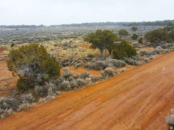 #54, Duchesne, UT 84021