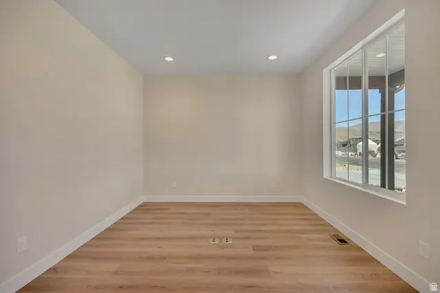 9271 N Harmony Way, Eagle Mountain, UT 84005 - #3