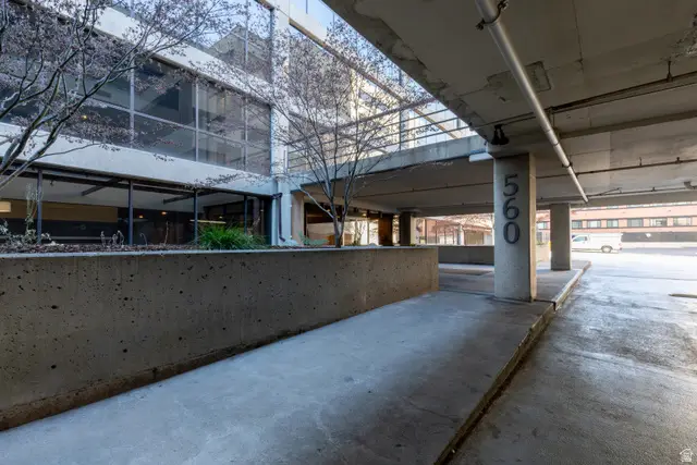 560 E South Temple #PL104, Salt Lake City, UT 84102 - Image #2