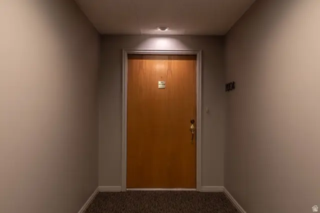 560 E South Temple #PL104, Salt Lake City, UT 84102 - Image #3