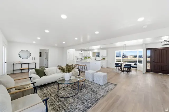 1455 E 100 S, Spanish Fork, UT 84660 - Image #2