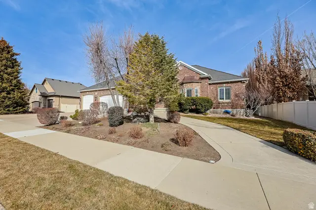10717 S Logan Canyon Rd, South Jordan, UT 84095 - Image #3