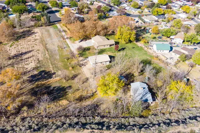 Address Withheld By Seller, Kaloko, UT 84737 - #1