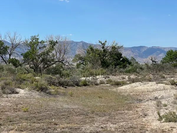 3250 W State Road 155, Cleveland, UT 84518