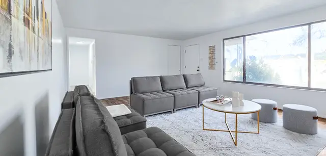 3130 S Jean St, Magna, UT 84044 - Image #3