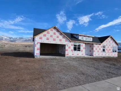 483 S 30 E, Franklin, ID 83237 - #3