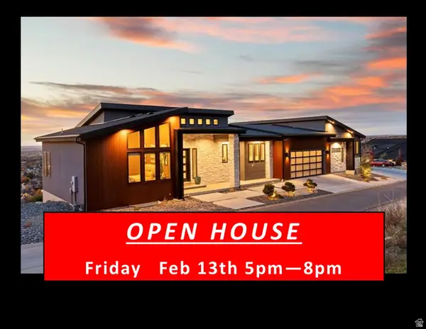 1766 View Ct, Fruit Heights, UT 84037