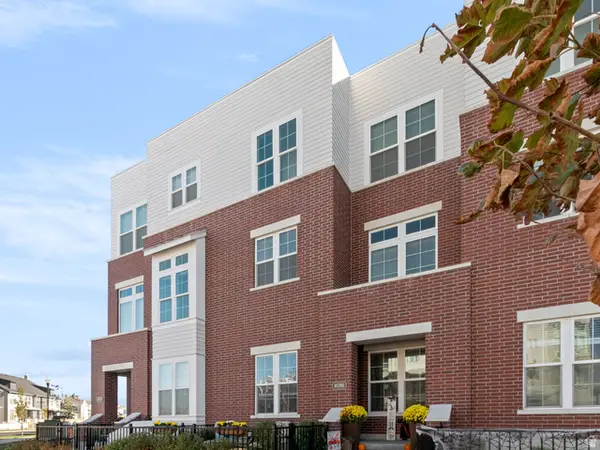 10781 S Porcini Dr, South Jordan, UT 84009