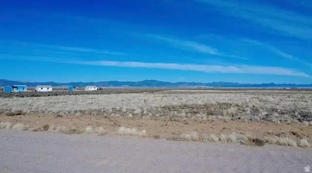 #681, Beryl, UT 84714 - #2