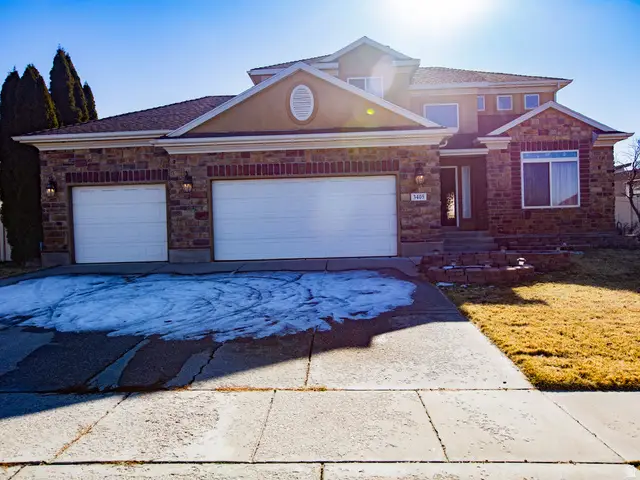 3405 W 4525 S, West Haven, UT 84401 - Image #2