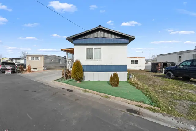 255 N 1600 W #94, Provo, UT 84601 - Image #3