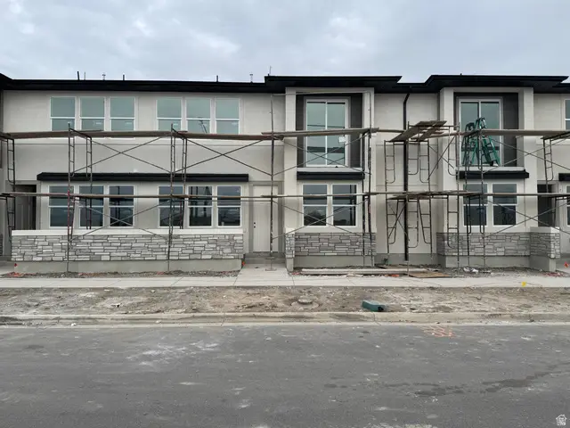 741 S Harrison Dr #35, Springville, UT 84663 - Image #1