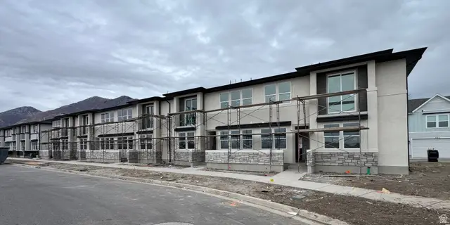 737 S Harrison Dr #34, Springville, UT 84663 - Image #3