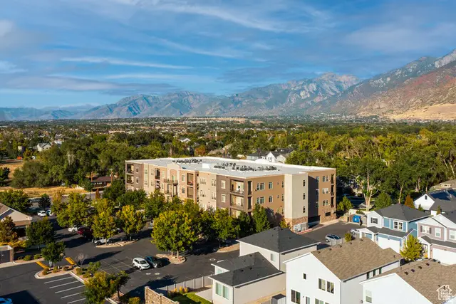 248 E 13800 S #27, Draper, UT 84020 - Image #1