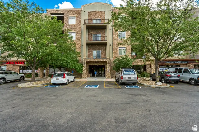 248 E 13800 S #27, Draper, UT 84020 - Image #2