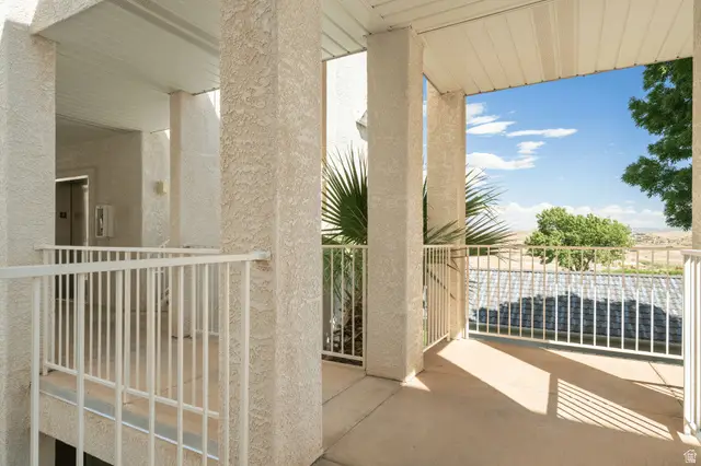 1845 W Canyon View Dr #1806, Saint George, UT 84770 - Image #3