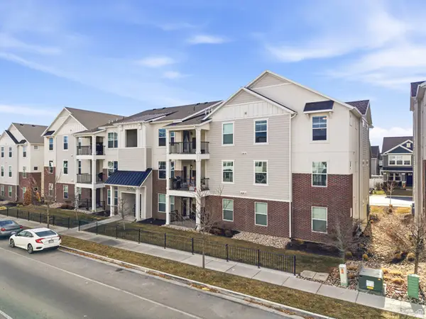 3956 W 1850 N #C202, Lehi, UT 84048