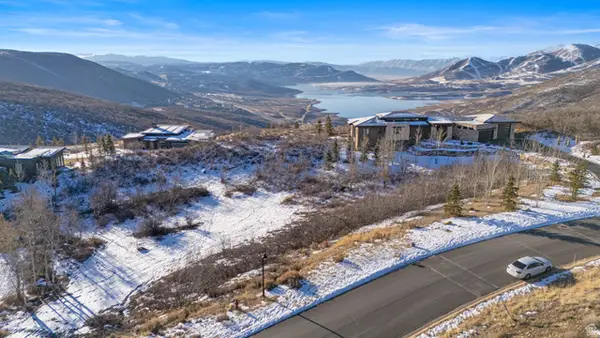 315 W Vista Ridge Rd #48, Heber City, UT 84032