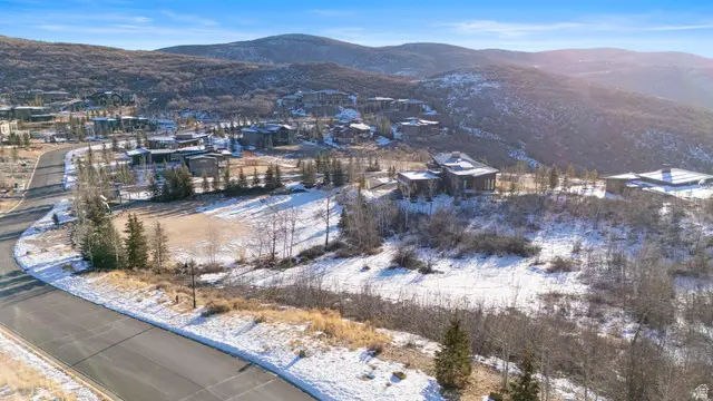 315 W Vista Ridge Rd #48, Heber City, UT 84032 - Image #2