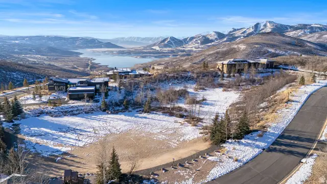 315 W Vista Ridge Rd #48, Heber City, UT 84032 - Image #3