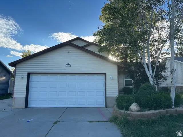 6092 S Longmore Dr W, Salt Lake City, UT 84118 - Image #3