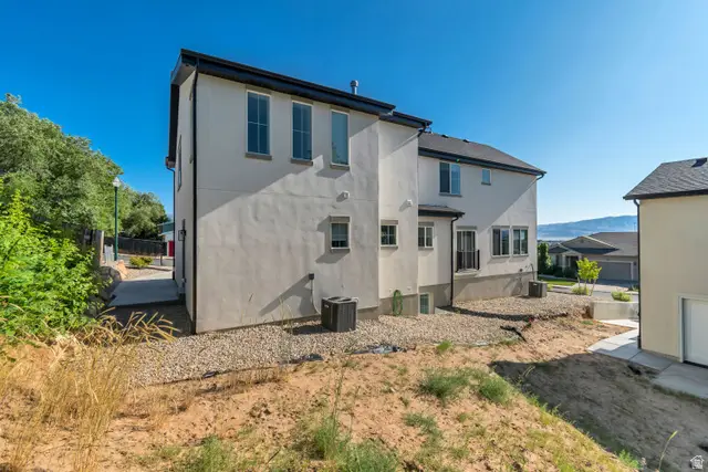 1058 W 570 N, Orem, UT 84057 - Image #3