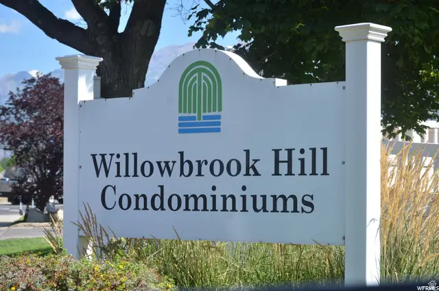 1673 W Hickory Ln, Provo, UT 84604 - Image #1