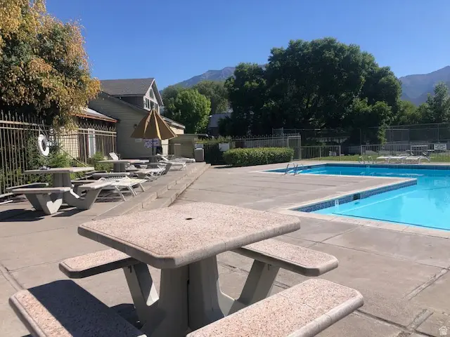 1673 W Hickory Ln, Provo, UT 84604 - Image #3
