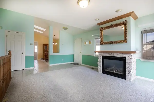 6981 S Hollow Way #216, West Jordan, UT 84084 - Image #3